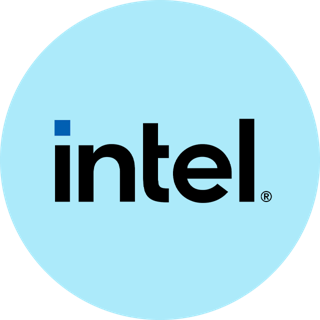 Intel Corporation