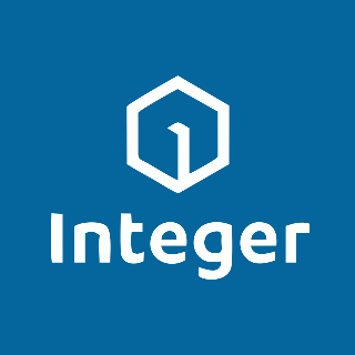 Integer Holdings Corp