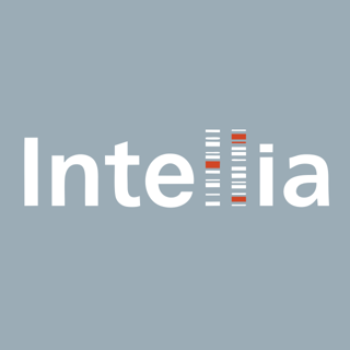 Intellia Therapeutics Inc