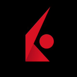 Interactive Brokers Group Inc