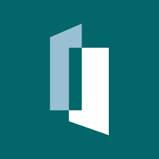 Intercept Pharmaceuticals Inc