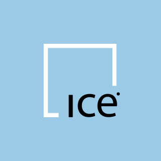 Intercontinental Exchange