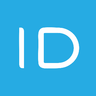Interdigital