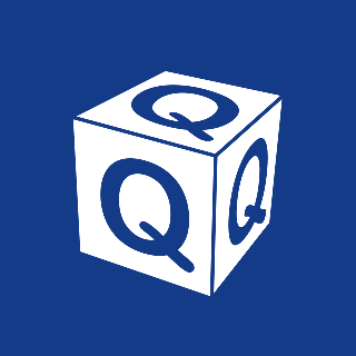 QQQ