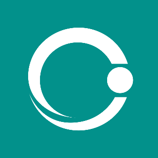 Intra-Cellular Therapies, Inc