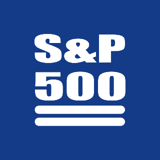 RSP