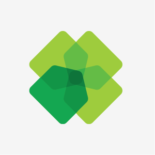 Invitation Homes REIT