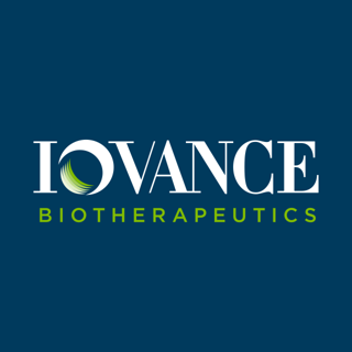 Iovance Biotherapeutics Inc