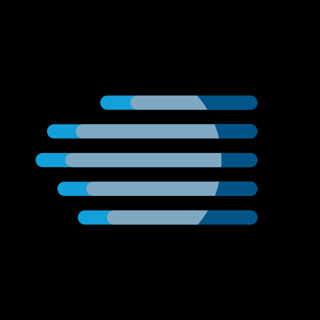 IQVIA Holdings Inc