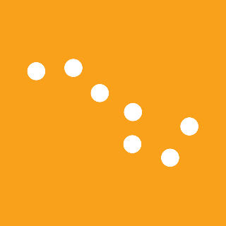 Iridium Communications Inc