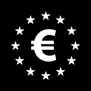 EZU