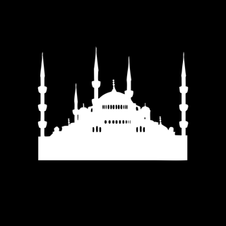 TUR