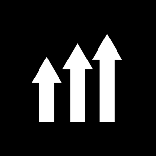 TIP