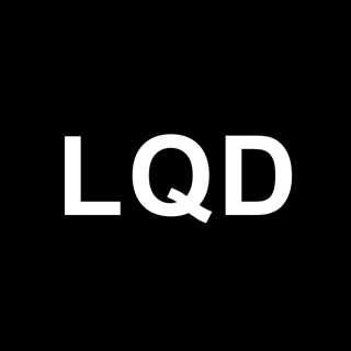 LQD