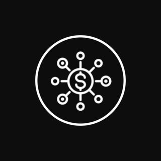 IXG
