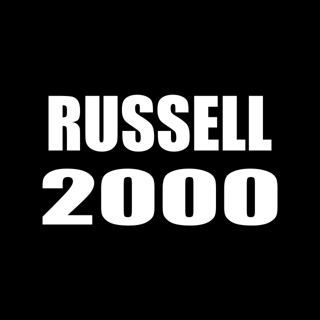 IWM