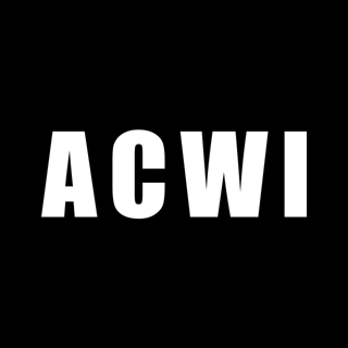 ACWI