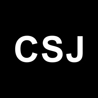 IGSB