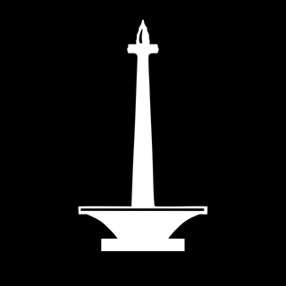 EIDO
