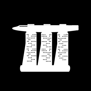 EWS