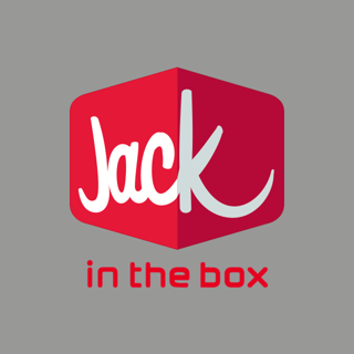 Jack in the Box
