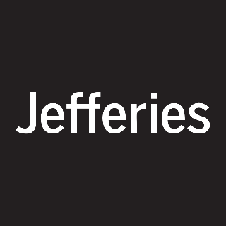 Jefferies Financial Group