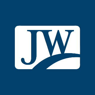 JELD-WEN Holding Inc