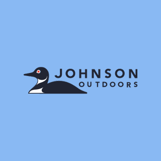 Johnson Outdoors Inc