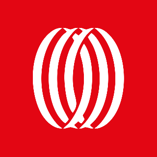 Jones Lang LaSalle Inc