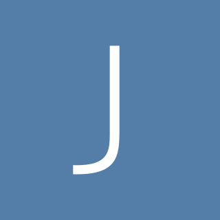 Juniper Networks