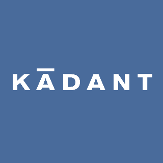 Kadant Inc.