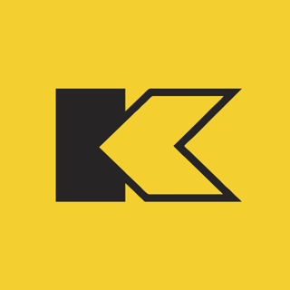 Kennametal Inc