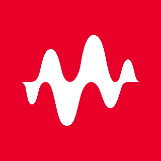 Keysight Technologies Inc