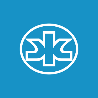 Kimberly-Clark