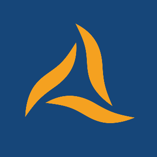 Kinsale Capital Group