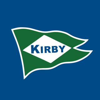 Kirby Corp