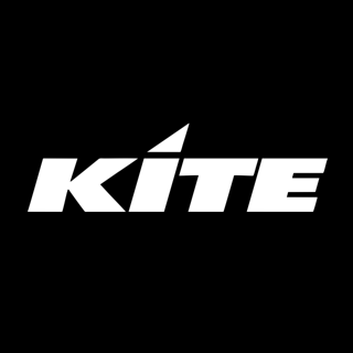 Kite Realty Group REIT