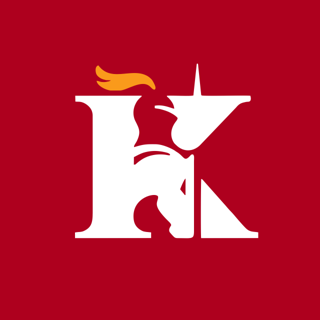 Knight-Swift Transportation