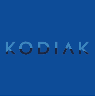 Kodiak Sciences Inc