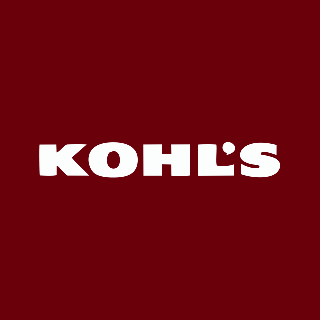 Kohl's Corp