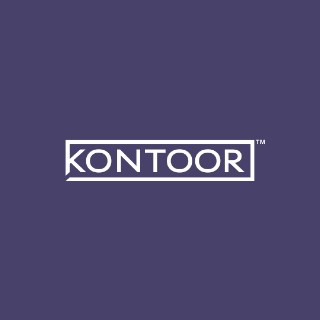 Kontoor Brands Inc