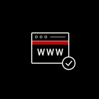 KWEB