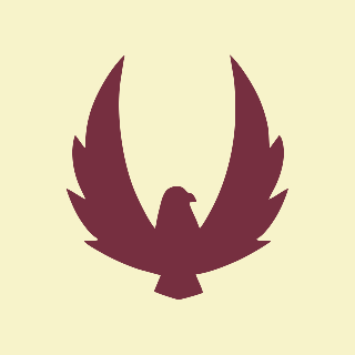 Kratos Defense & Security Solutions