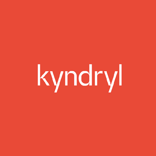 Kyndryl Holdings