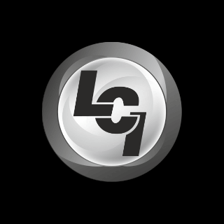 LCI Industries