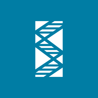 Labcorp Holdings