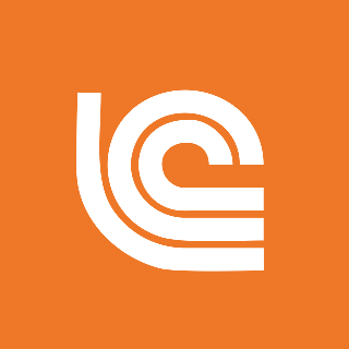Lancaster Colony