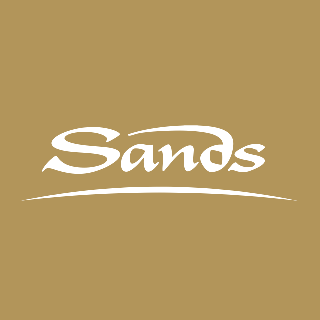 Las Vegas Sands Corp