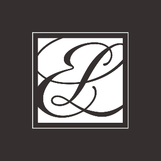 The Estee Lauder Companies