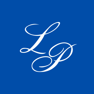 Leggett & Platt